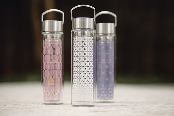 Slider_Produtos_01