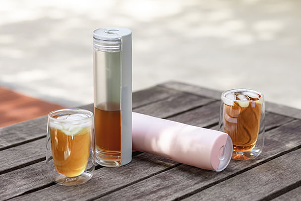 Slider_Produtos_01
