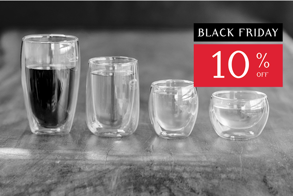 Slider_Produtos_01
