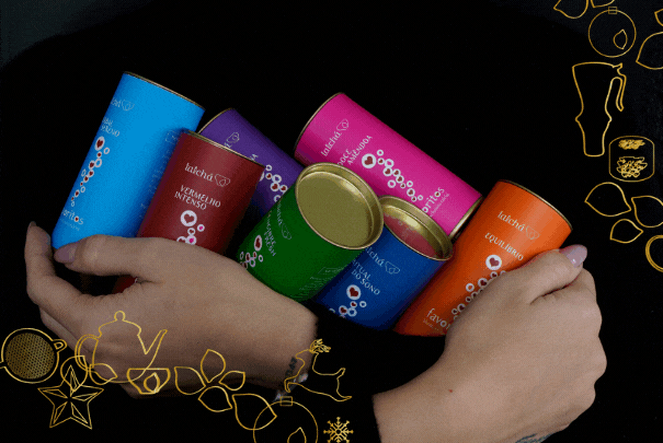 Slider_Produtos_01
