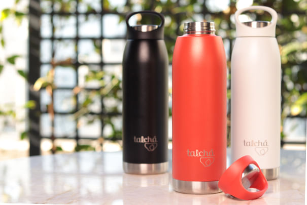Slider_Produtos_01