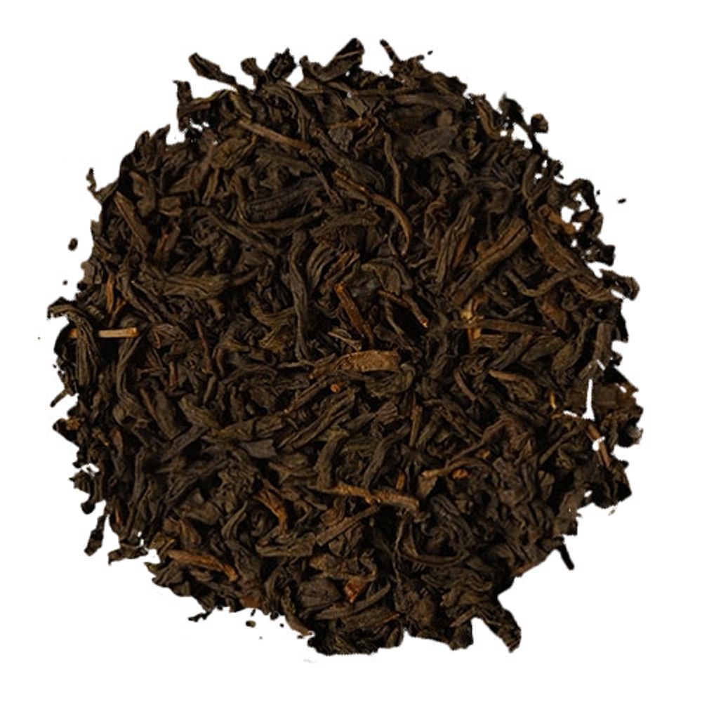 Lapsang-Souchong---Pouch---50gr887