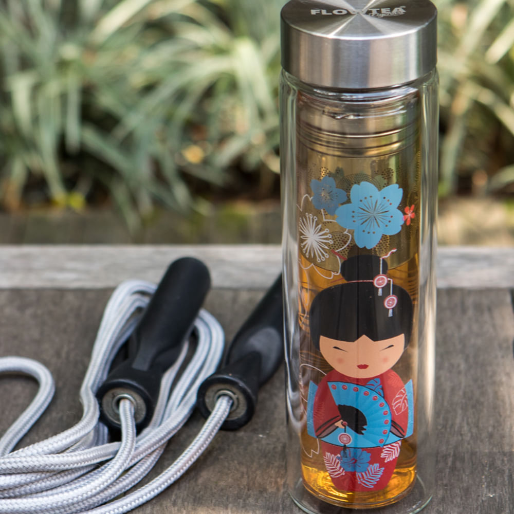garrafa-to-go-gueisha-red