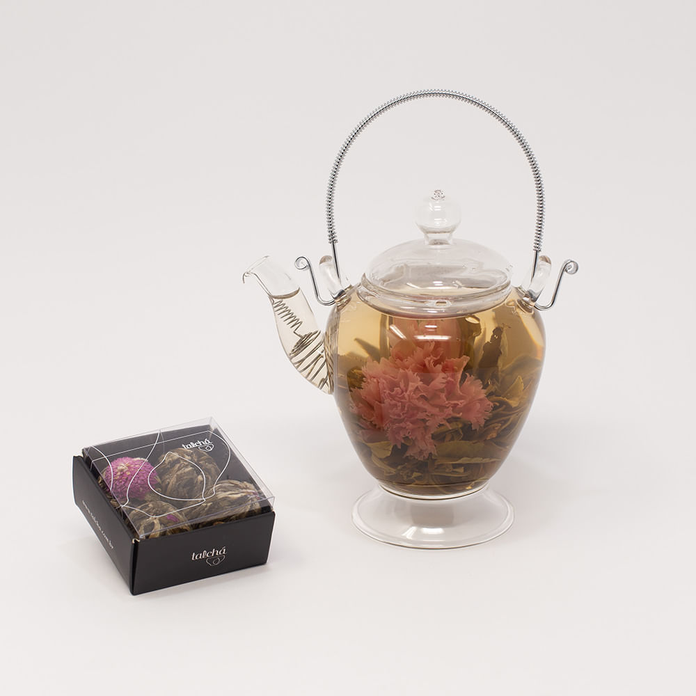 Kit-flowering-tea-ambientada