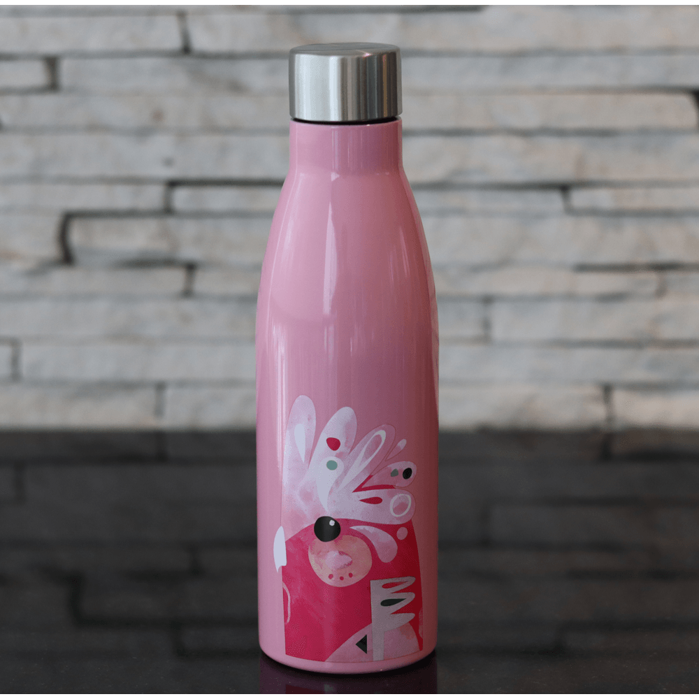 garrafa-passaro-rosa2