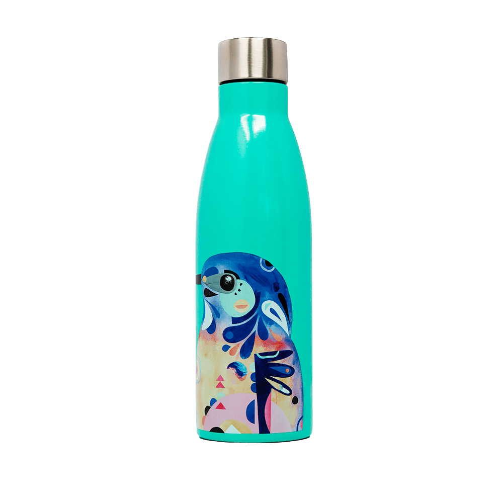 garrafa-termica-colorida
