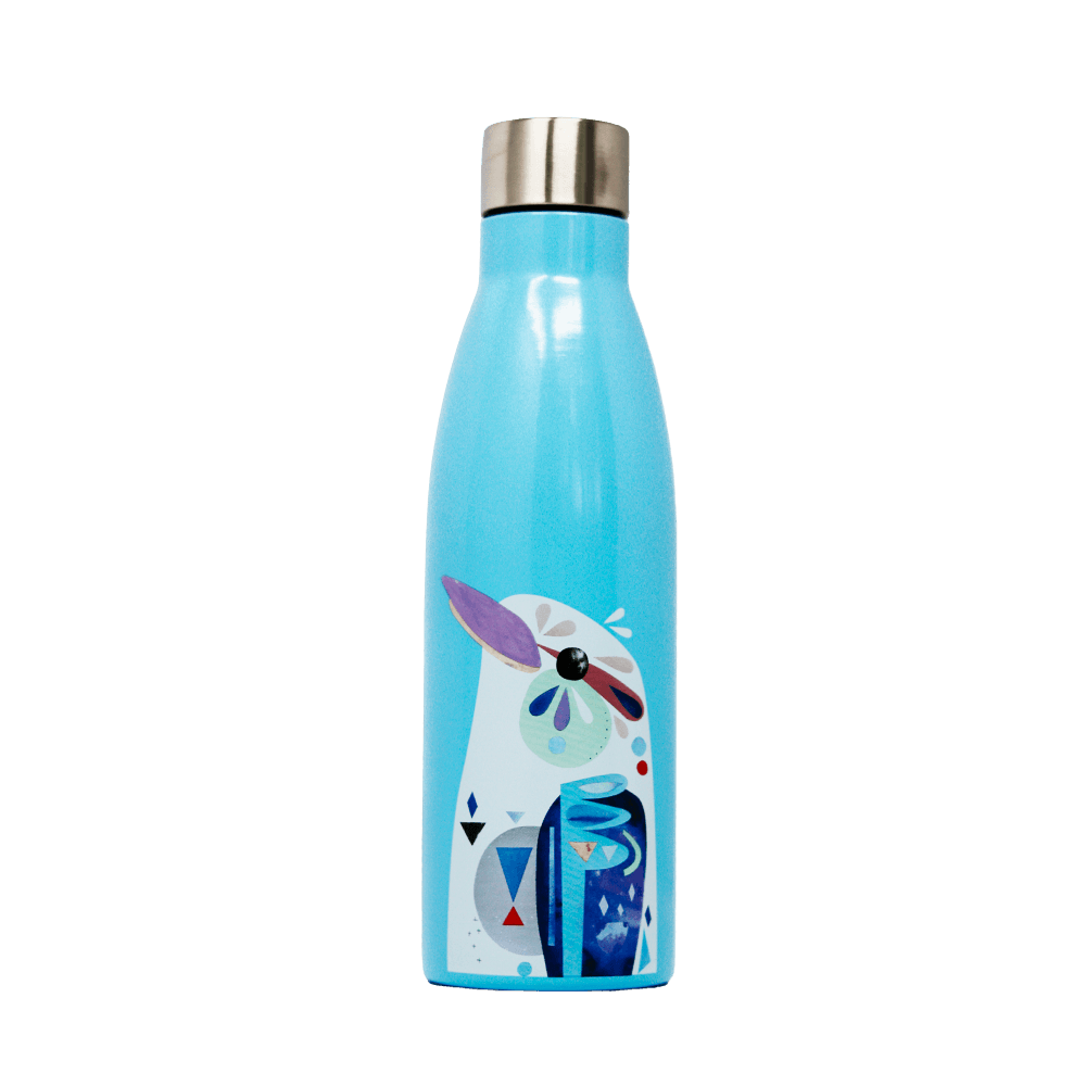 garrafa-termica-colorida