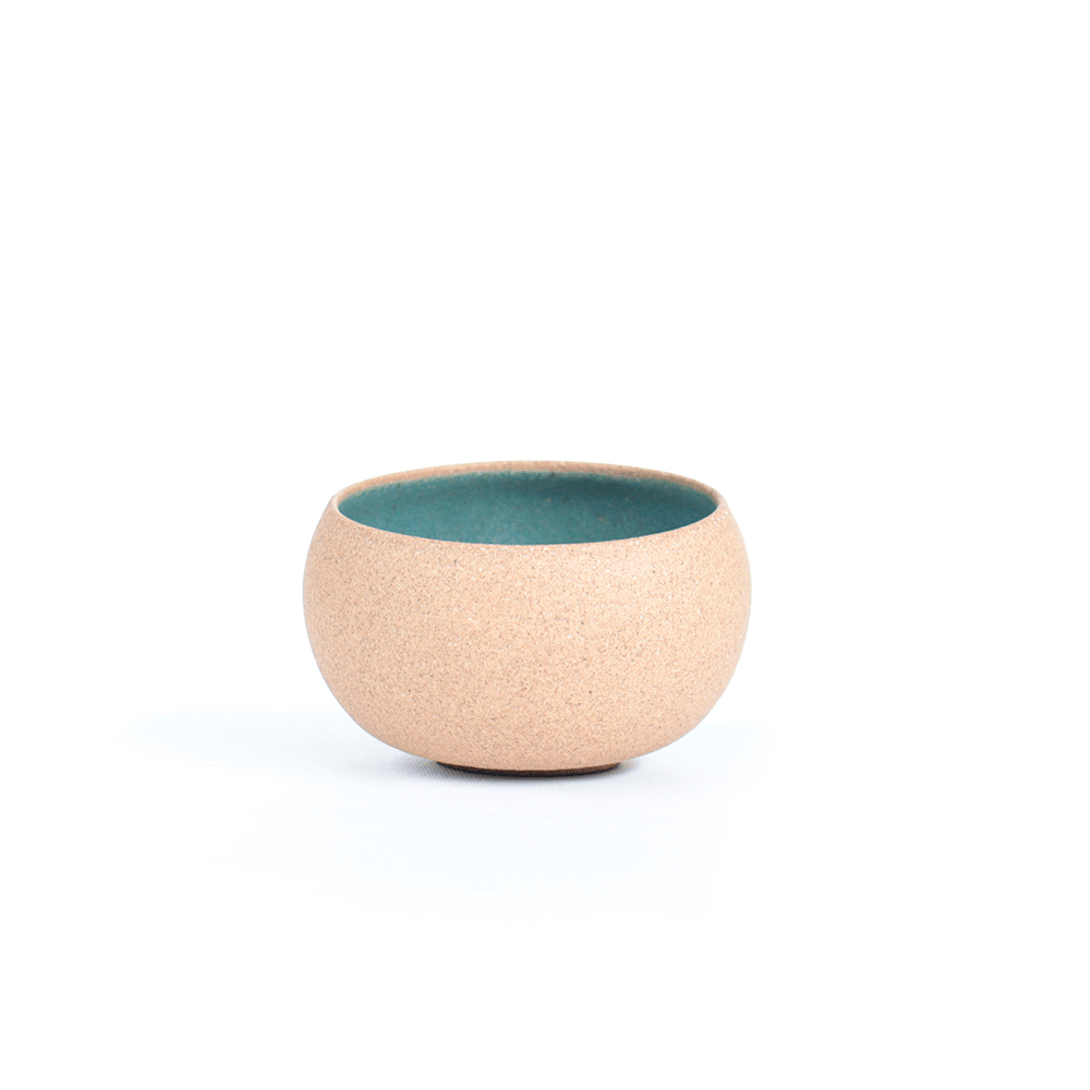 Mini-Bowl-de-Ceramica-Rustico-Azul-Fosco