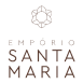 Emporio Santa Maria
