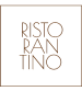 Ristorantino