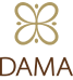 Dama