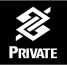 Private