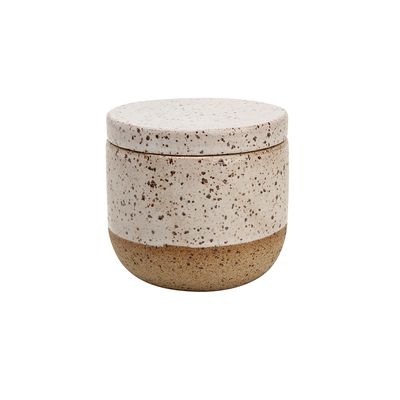 Caneca-Ceramica-Pontinhos-1