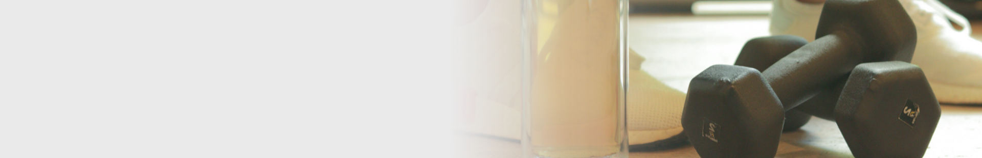 Energizantes-Banner