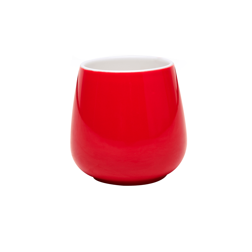 copo-de-porcelana-cult-vermelho