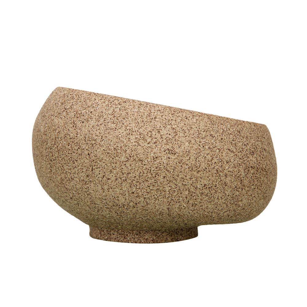 mini-bowl-ceramica-rustico-cetim-01