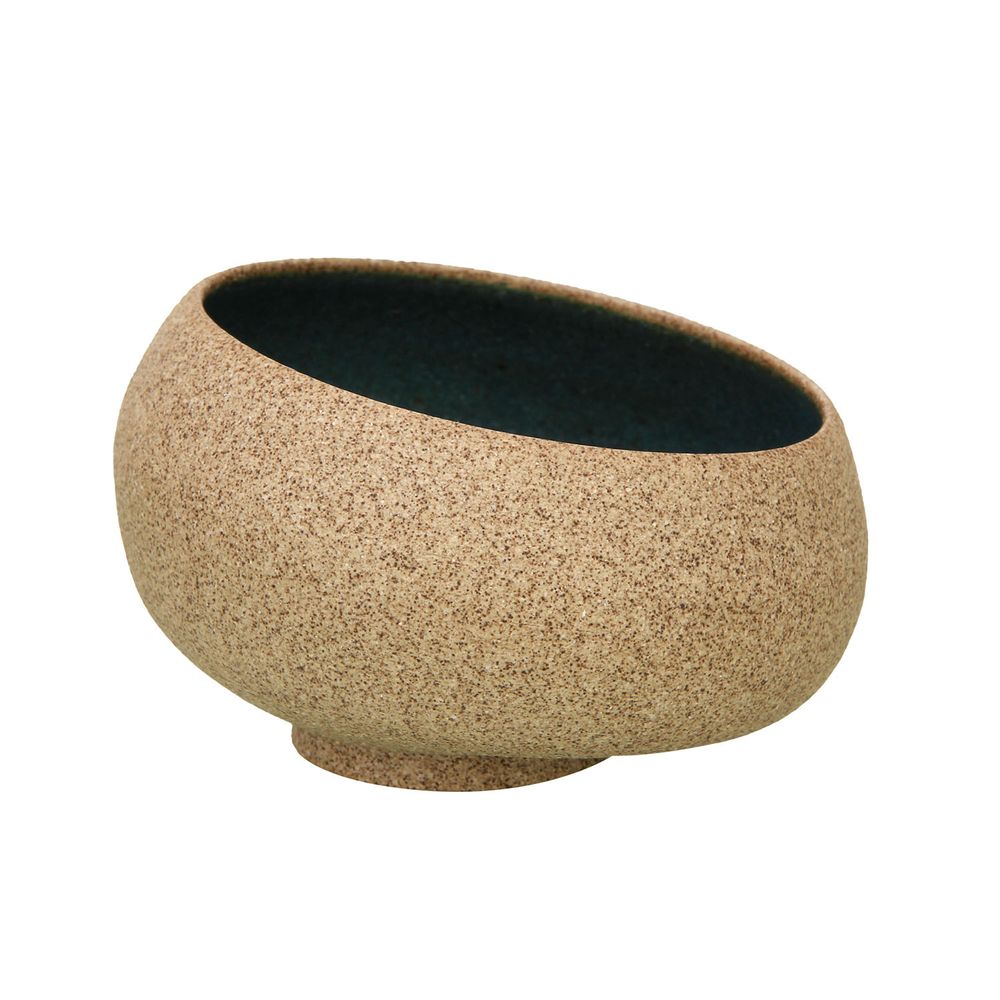 mini-bowl-ceramica-rustico-cetim-02