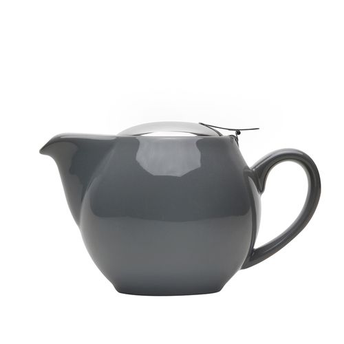 bule-porcelana-cult-grafite-500ml-1