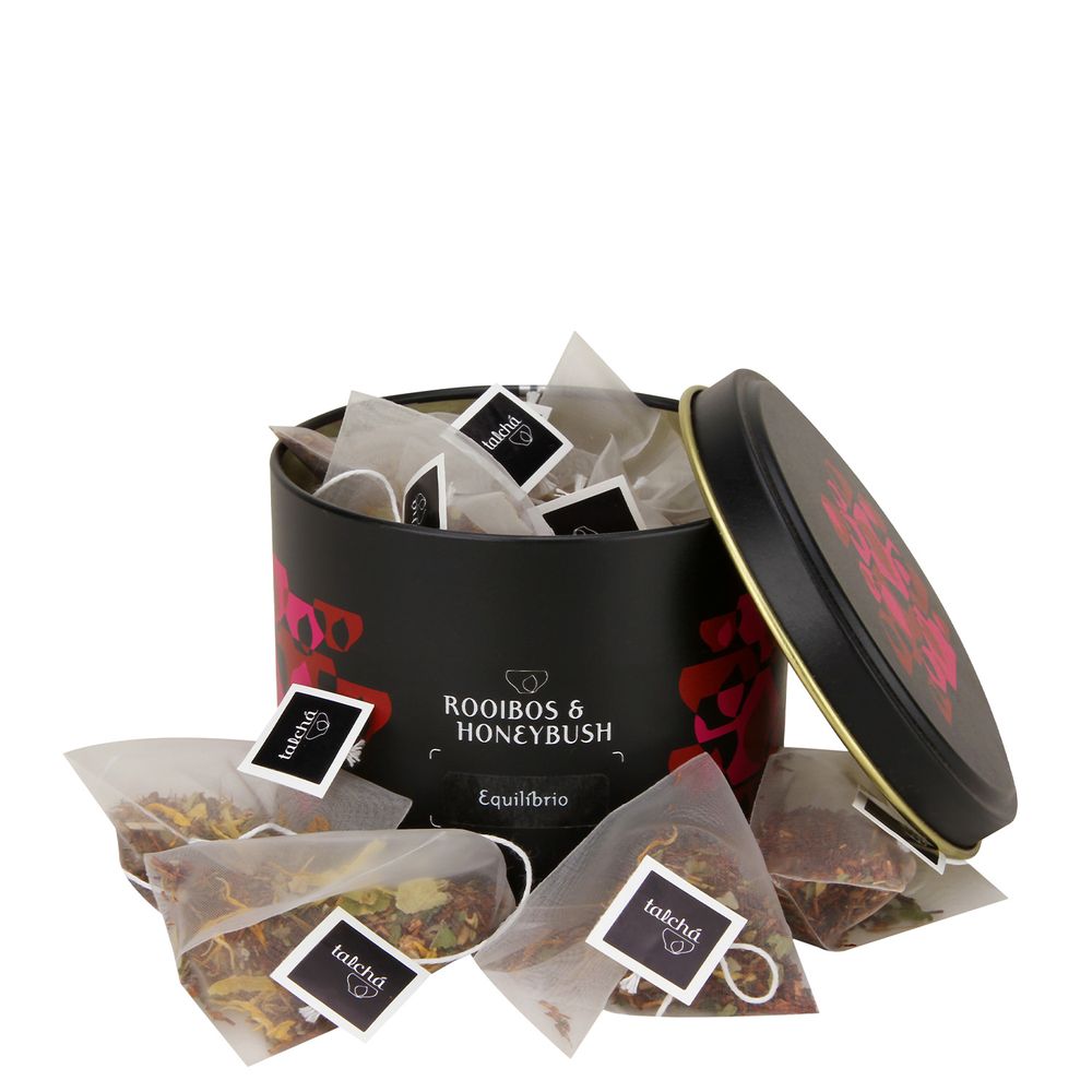 CHA-EM-SACHE-ROOIBOS-TALCHA-EQUILIBRIO--1-