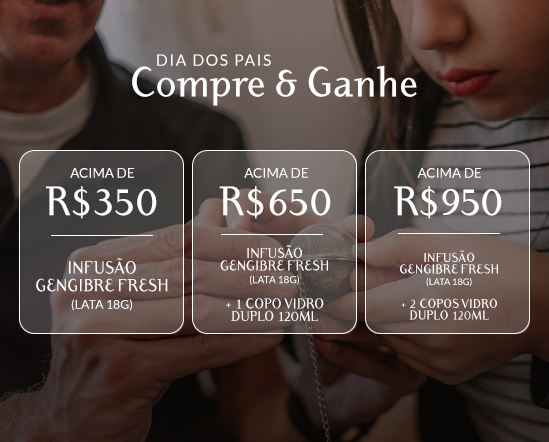 banner mob prateleira 1