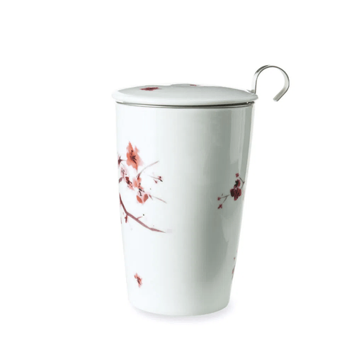 Caneca-Sujitra-Sale