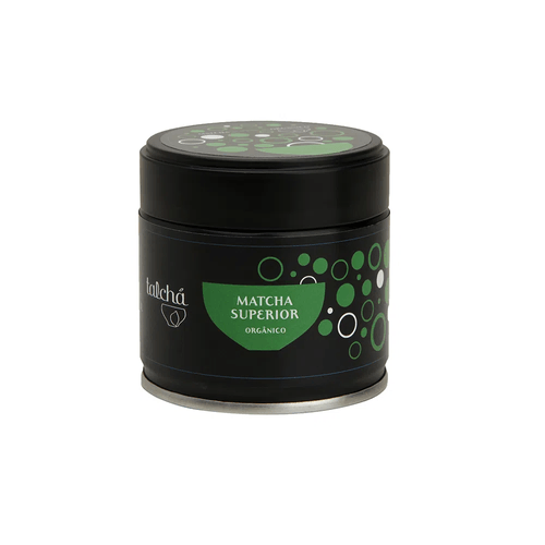 matcha-superior-talcha