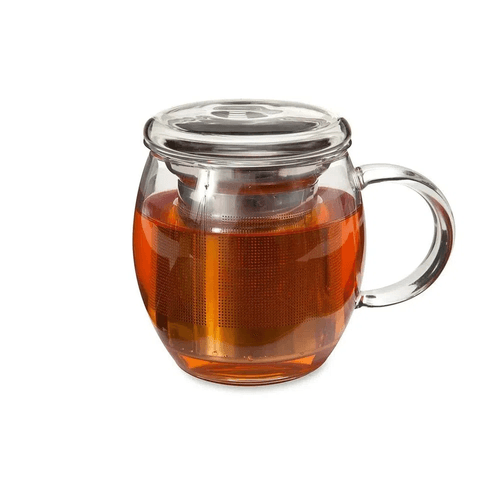 caneca-de-vidro-com-infusor-tang-talcha