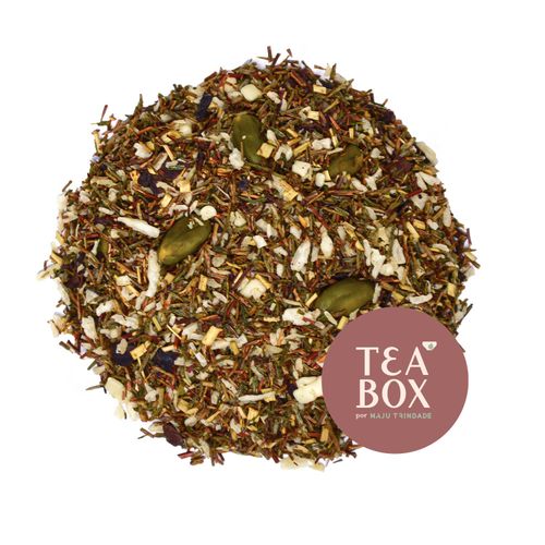 expressoes_collab_teabbox_