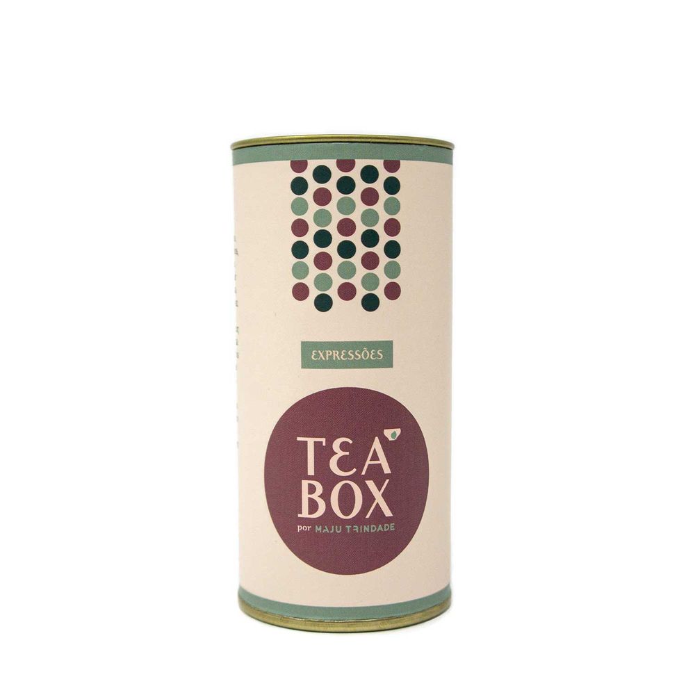 expressoes_collab_teabbox_4--1-