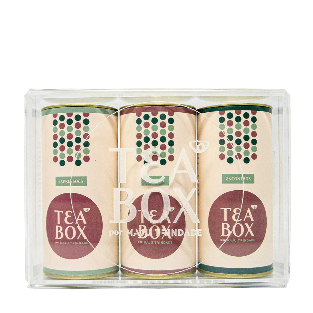 teabox-acrilico-maju-trindade-talcha