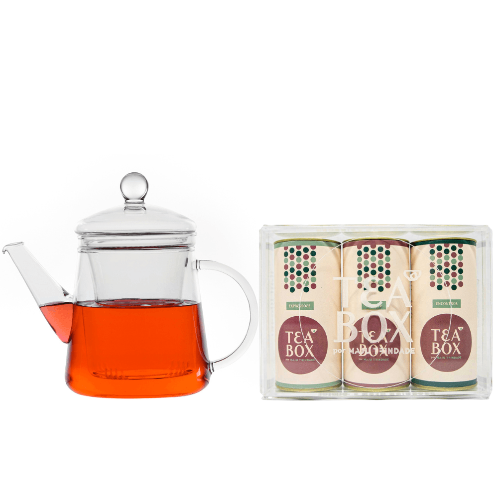 kit-teabox-merci