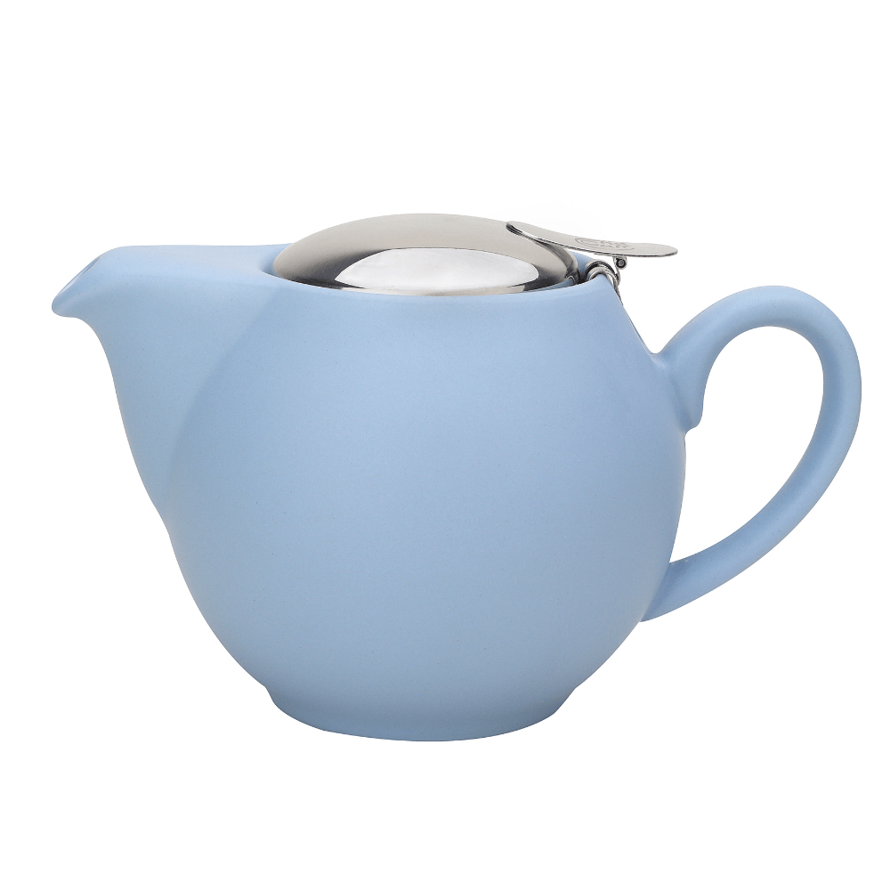 bule-de-porcelana-com-infusor-cult-azul-classico-talcha