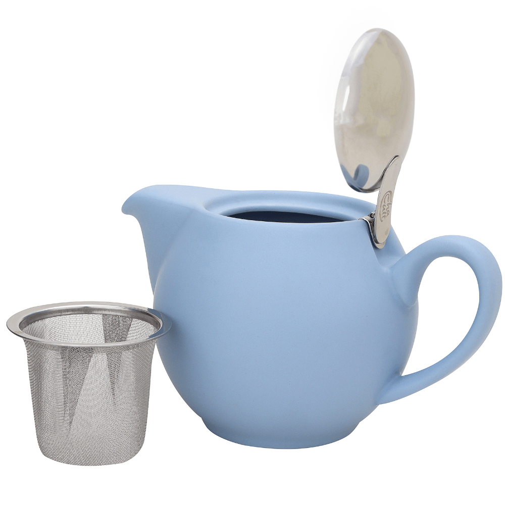 bule-de-porcelana-com-infusor-cult-azul-classico-talcha-2