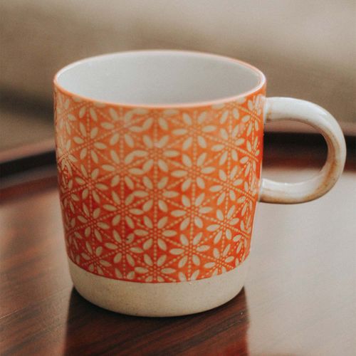 Caneca-margarida-talcha-1