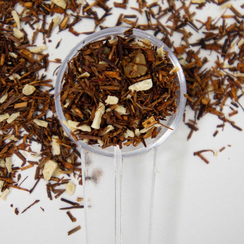 colher_acrilico_cabo_longo_02