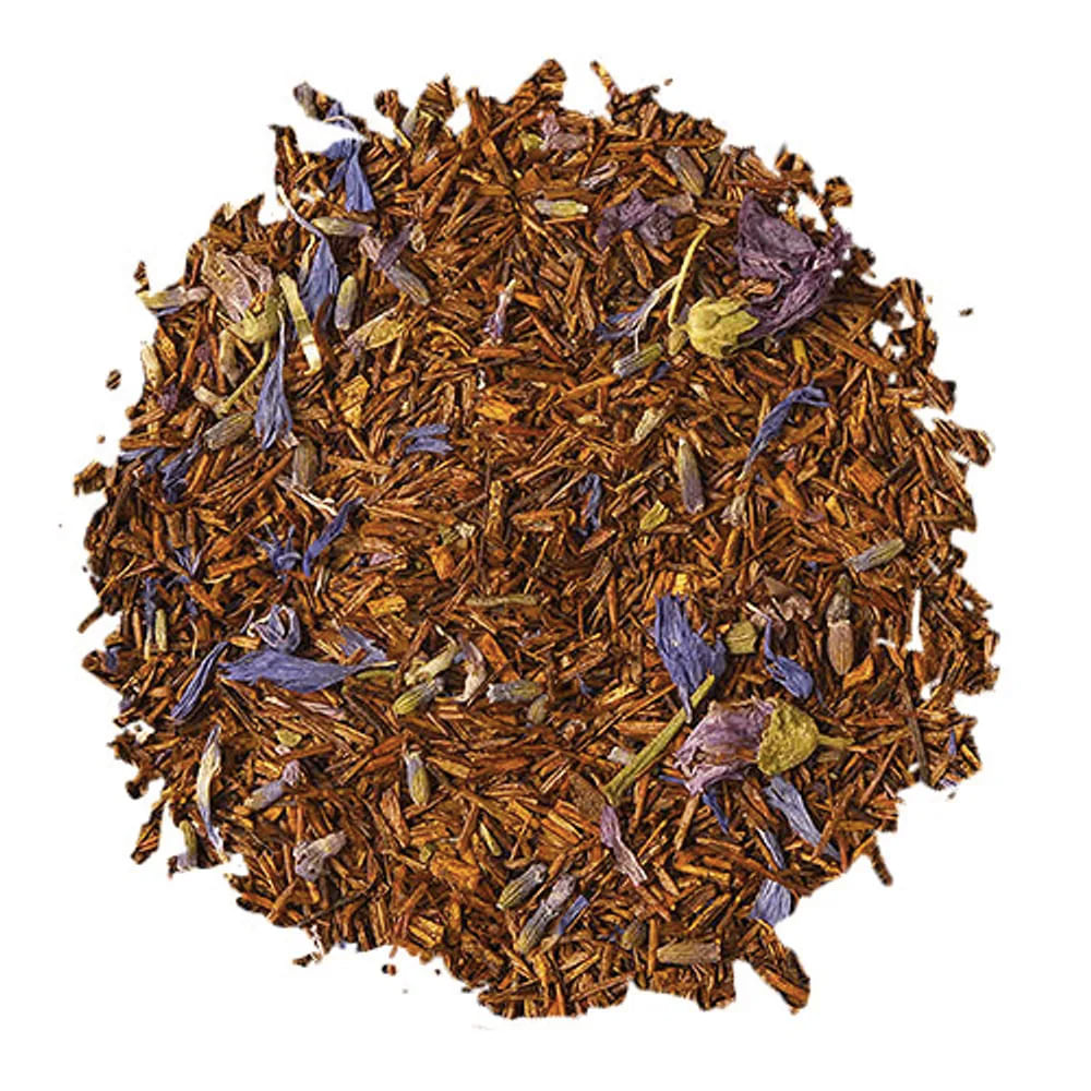 rooibos-lavanda--1-