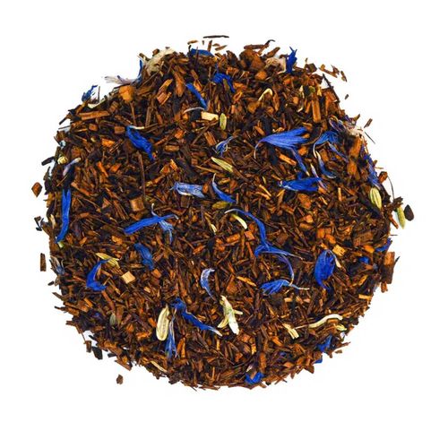 rooibos-blueberry