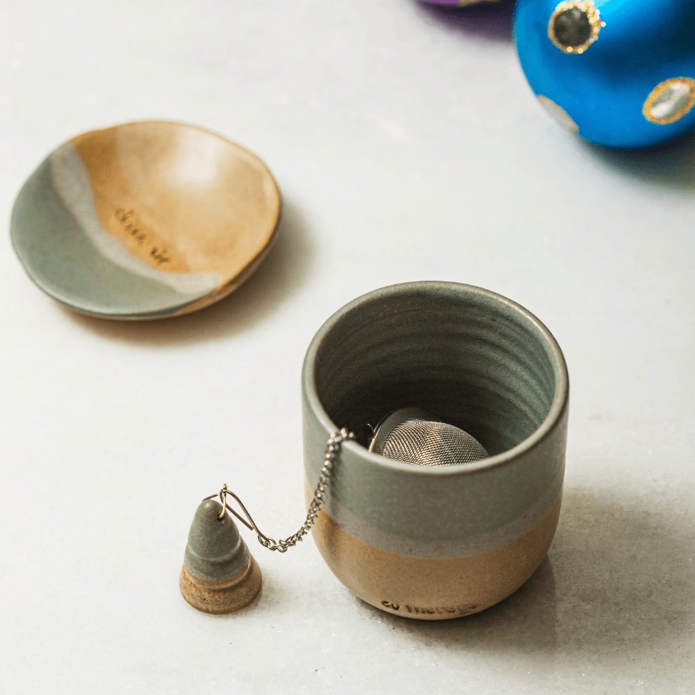 kit-xmas-blue--1-