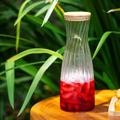 jarra-de-vidro-com-tampa-de-bambu-01