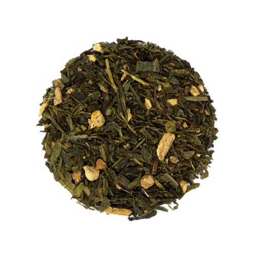 cha_verde_detox_01