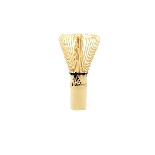 batedor-matcha-whisk-01