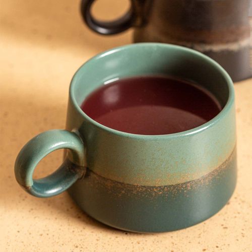 Caneca-Alfa-Verde-01