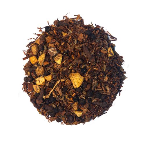 rooibos-chai