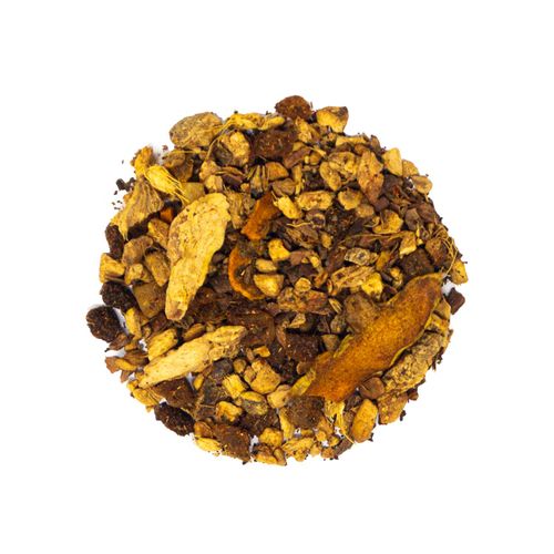 infusao_gingerella_01