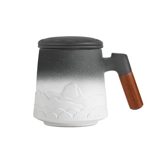 caneca_terra_branca_02
