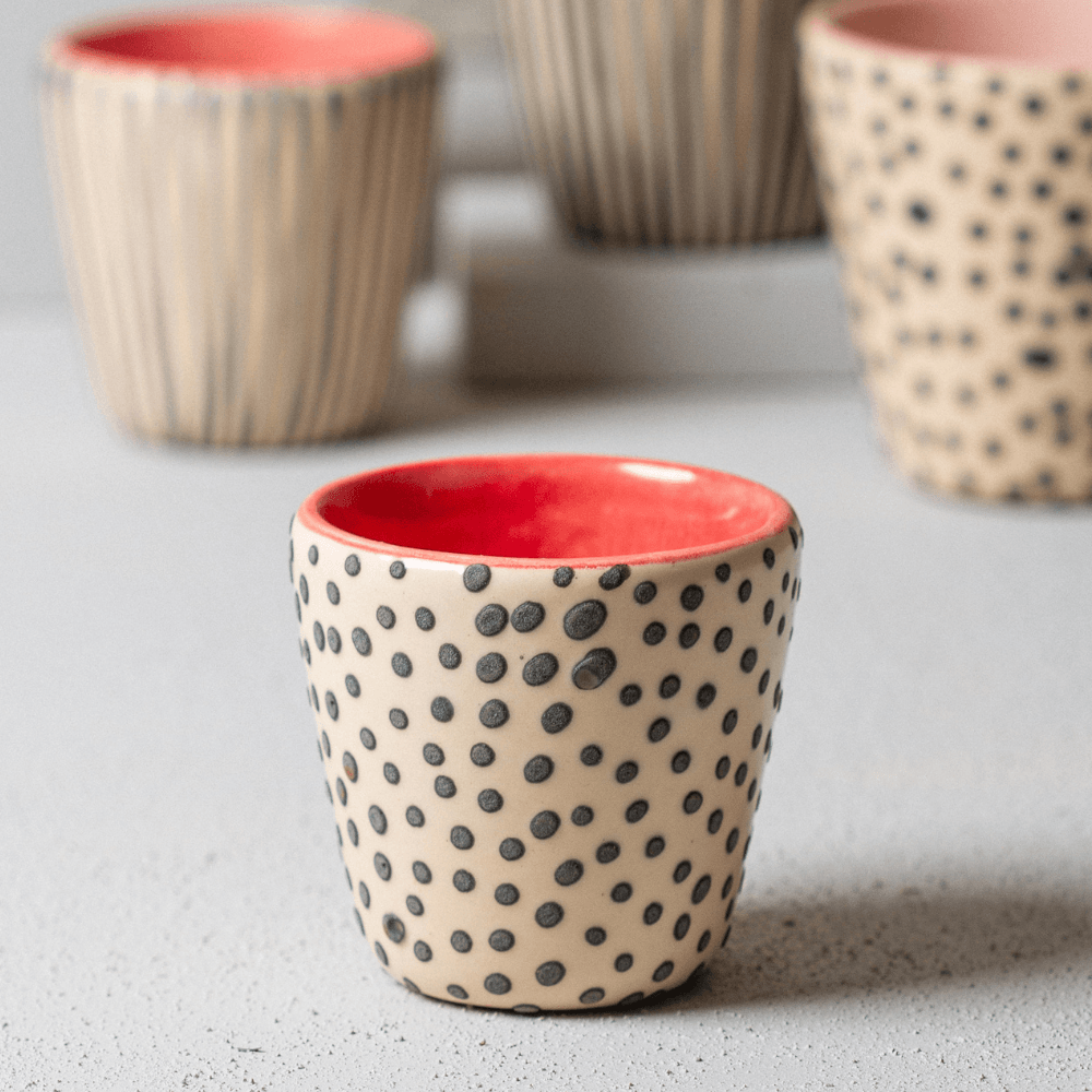 copo-80ml-pontinhos-negativo