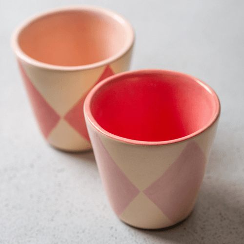 copo-120ml-losango-pos-neg