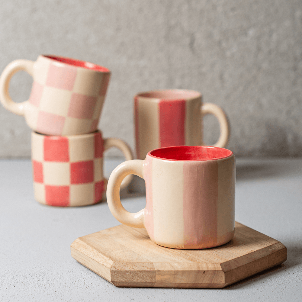 caneca-listras-rosa-positivo