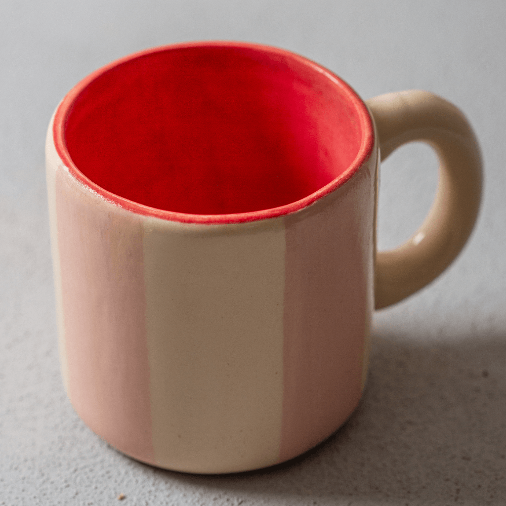 caneca-listras-rosa-positivo