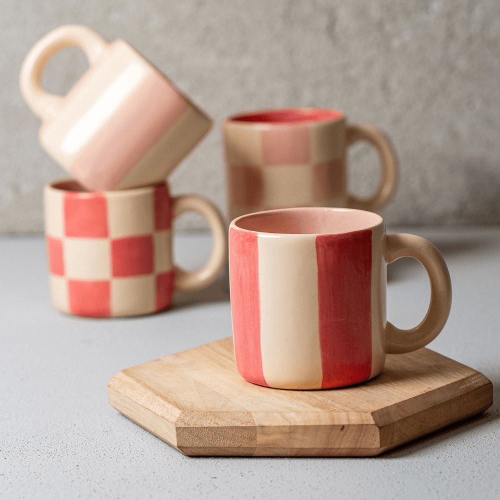 Caneca-listras-rosa-negativo